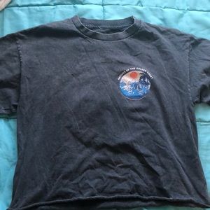 John Galt Natives of the Golden Coast